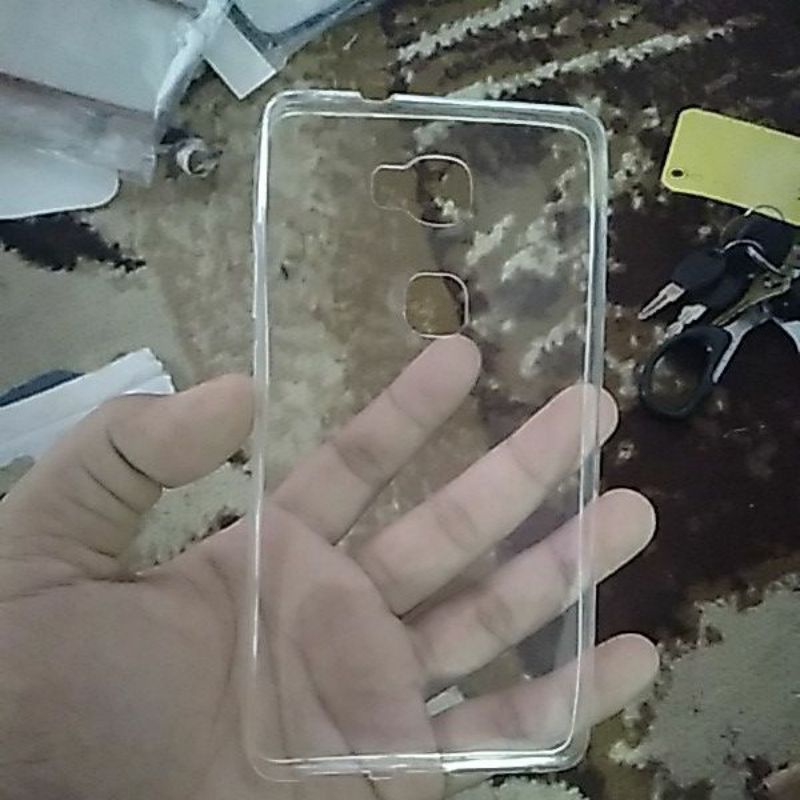 Case Sharp R1 Case Cocok Sharp R1 Sharp R1s