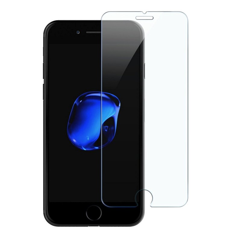 CLEAR TEMPERED GLASS IPHONE 14 / 14 PRO / 14 PLUS / 14 PRO MAX / 13 / 13 PRO / 13 MINI / 13 PRO MAX / 12 / 12 PRO / 12 MINI / 12 PRO MAX / 11 / 11 PRO / 11 PRO MAX / XS / X / XR / XS MAX / 8 /  8 PLUS / 7 / 7 PLUS / 6 / 6 PLUS 5 / 5s / 5c / 4 / 4s / SE