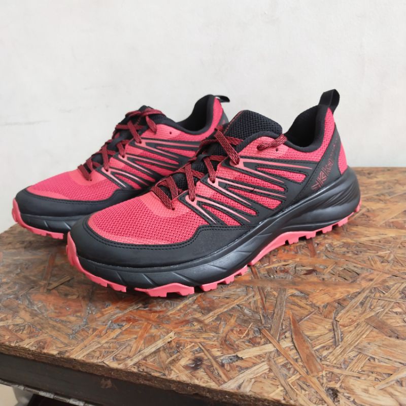 Karrimor caracal tr original