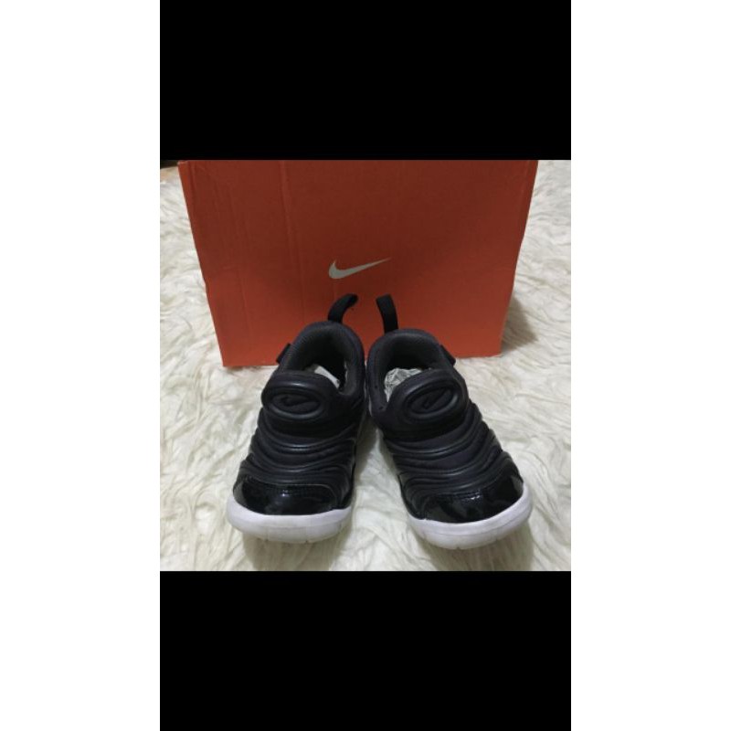 nike size 8c