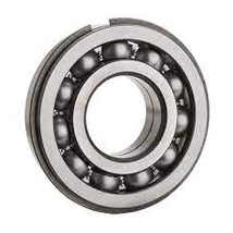 BEARING Bandul BALANCER 1 RD160 / ER / KND180 KND190 KND220 KND250 /OUDI NR C3 Original KUBOTA