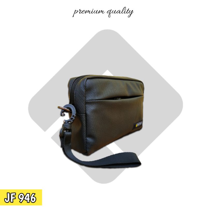 Tas selempang pria dan wanita / tas / Handbag Premium Quality / tas slempang / bag / tas distro/tas make up/tas kecil