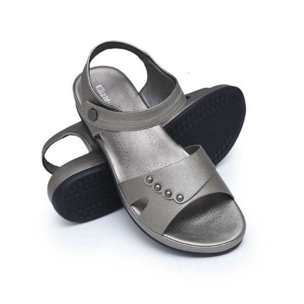 ELIZABETH Shoes Sandal Tali 0400 0069