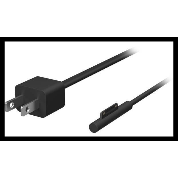 Microsoft Surface 3 / Pro 3 Charger Adaptor Original