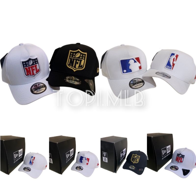 TOPI BASEBALL TOPI NBA TOPI NFL TOPI PREMIUM IMPORT TOPI MLB GRADE ORI TOPI HIGHT QUALITY PRIA WANIN