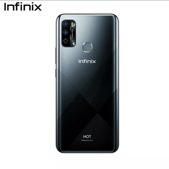 TEMPERED GLASS KAMERA INFINIX HOT 9 PLAY 10 PLAY 11 PLAY 12 12 PLAY 12 PRO HOT 8 10 10S 11 11S 12i 20S NOTE 7 7 LITE 8 10 10 PRO 11 PRO NOTE 12 NOTE 12i SMART 3 PLUS 4 5 6 NFC S5 ZERO 8