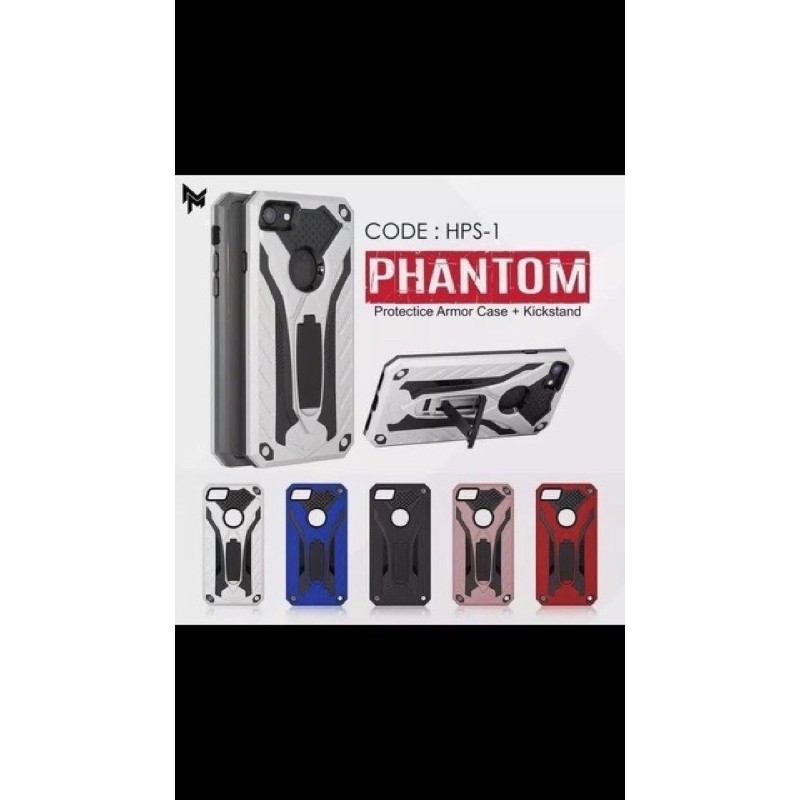 Case phantom Samsung Note8 Note9 Note10 Note10Lite Note10+ Case iron