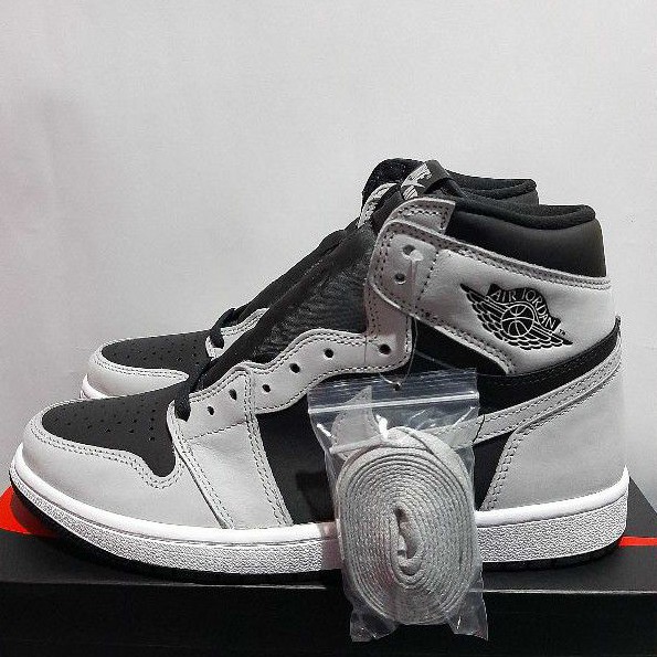 air jordan shadow 2.0