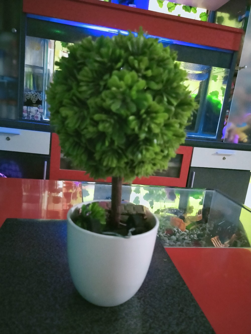 Panjang 50 Mm Kunci Gembok Camion - Gembok 50mm Leher Panjang 0542