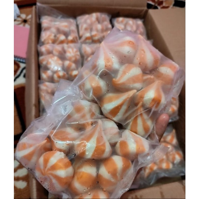 

dumplingkeju
