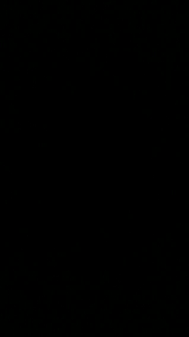 Handuk Hotel Putih 70x140 Cm