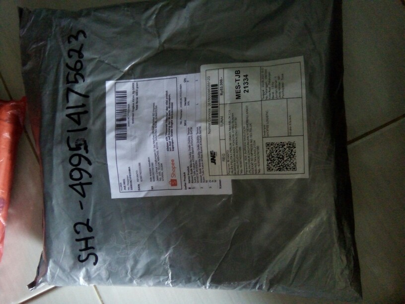 Atasan Batik Wanita Dolby Dolbi Dobby Tenun Sutra Tulis Katun Atbm Baron Atasan Batik Wanita Modern