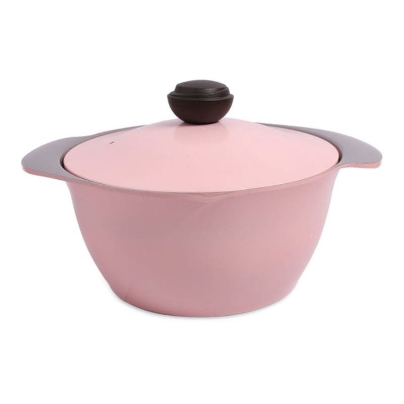 Chef Topf 26 Cm Panci Casserole
