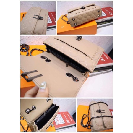 016, tas wanita selempang import tas fashion best seller terlaris tas cantik dan termurah tas answer.id