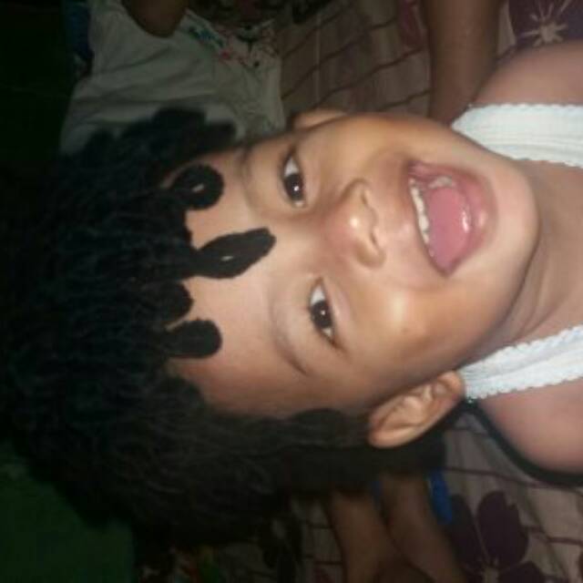 husin_88
