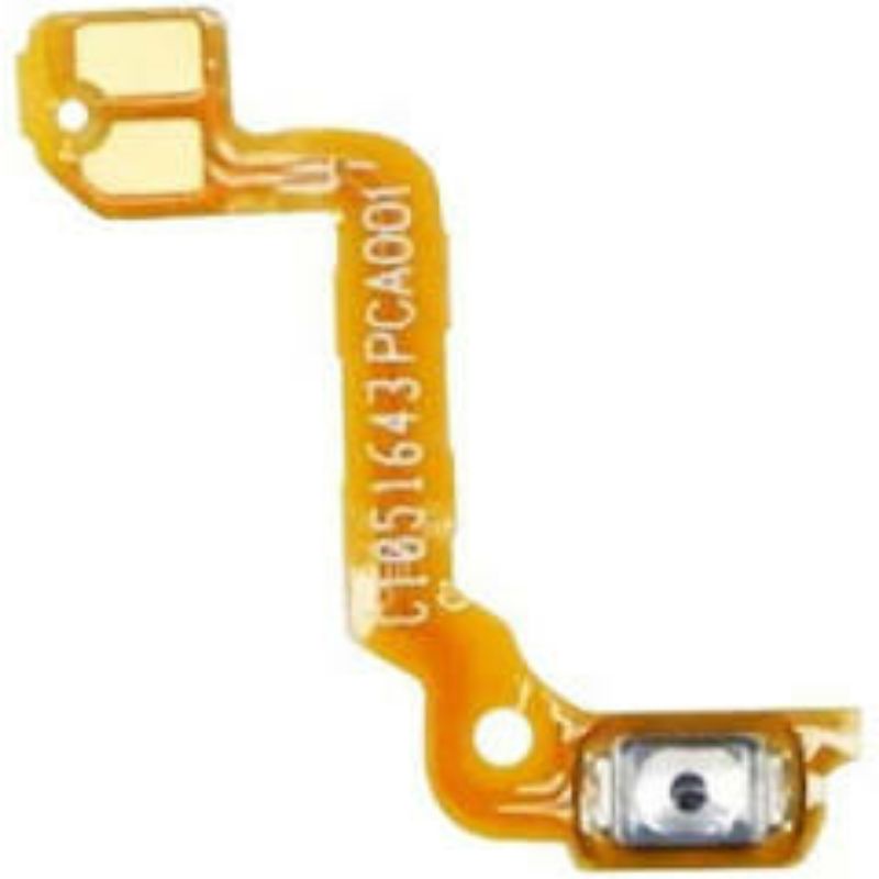 flexible on off oppo f1s