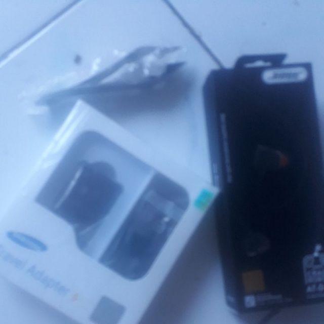 Alat Penjepit Mata Nanas Bahan Stainless Tebal Anti Karat