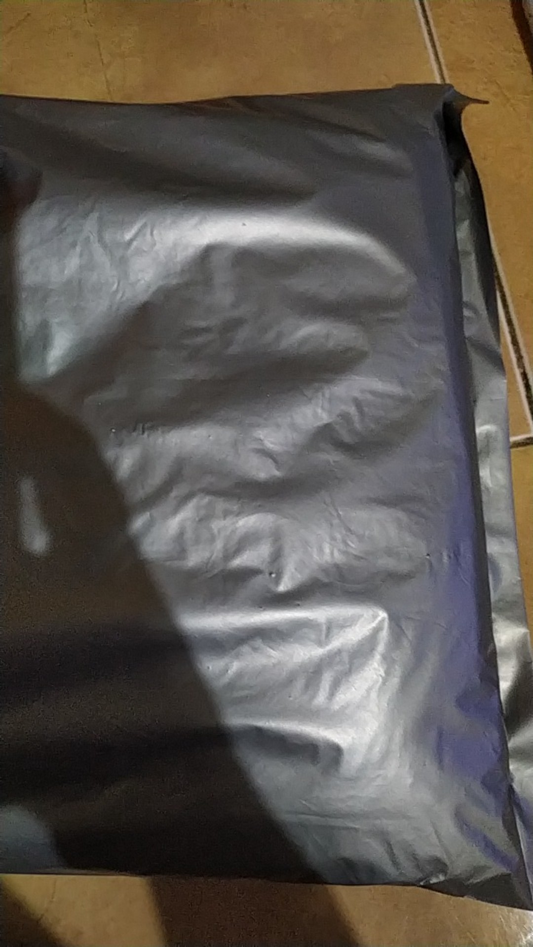 Kemeja Batik Pria Lengan Panjang Size M L Xl Xxl  Bswart Batik Hrb026 Kenongo Hem Panjang Pad