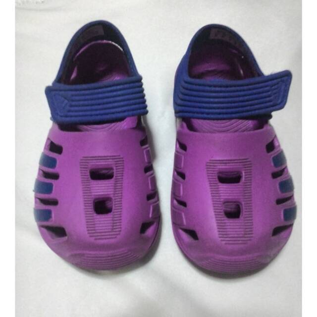 Preloved Adidas Anak