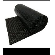 

BUBBLE WRAP TAMBAHAN PACKING