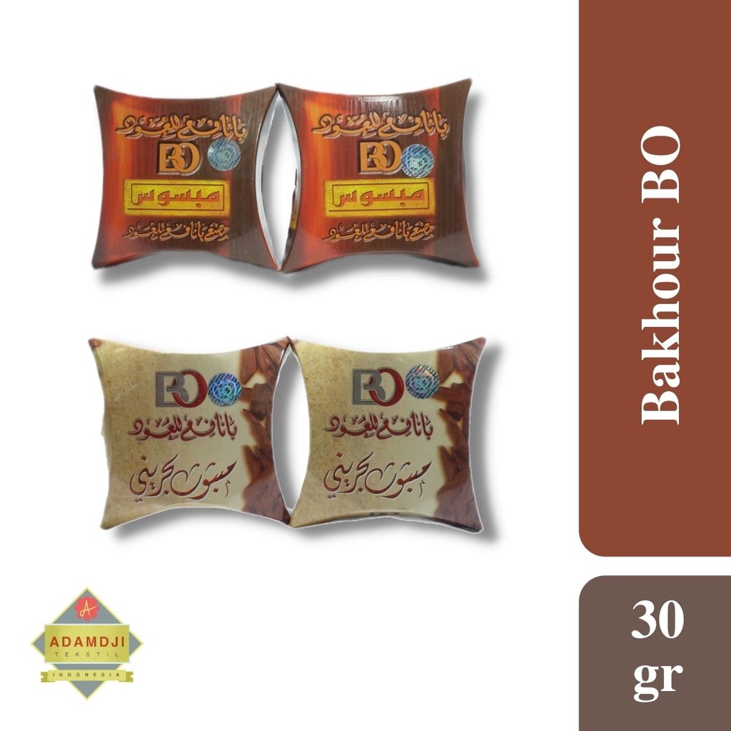 BAKHOUR BAKHOOR BUHUR BUKHUR BO