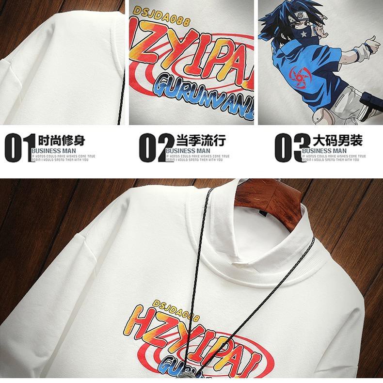 BS/COD//BAJU ATASAN KAOS JASPER NEW GOOD QUALITY