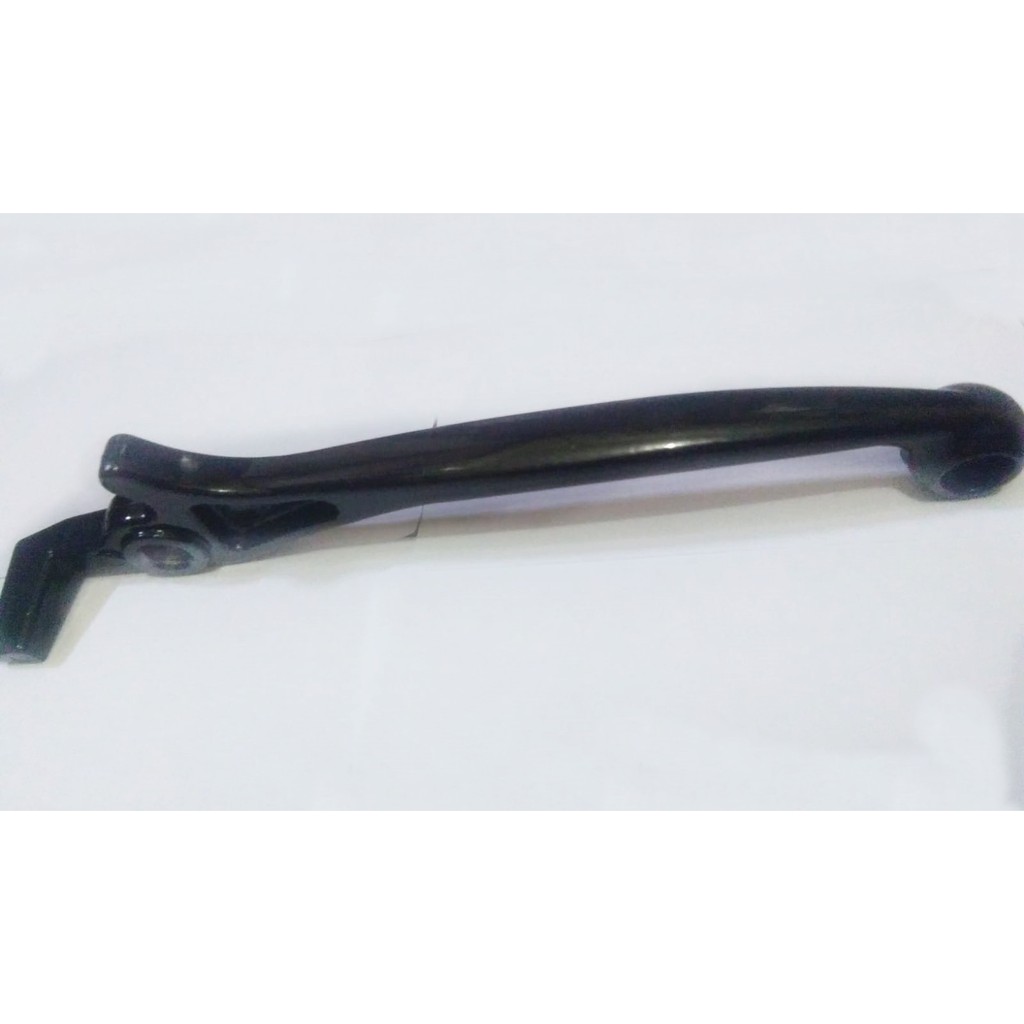 53175-KET-920 Handle Rem Depan Kanan Cakram Revo 100 Karisma Supra X 100 125 150 GTR Fit New CS1