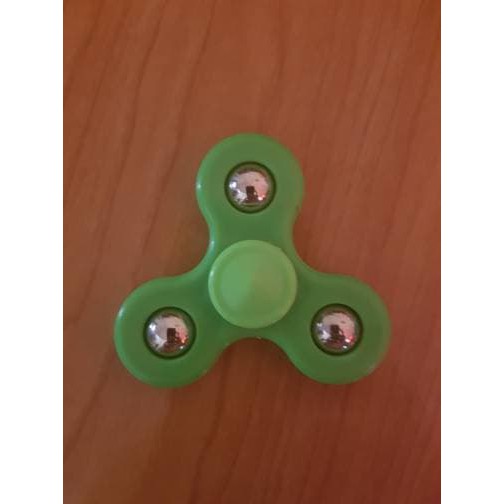 

Jual Spinner Tipe 101 / 102 Diskon