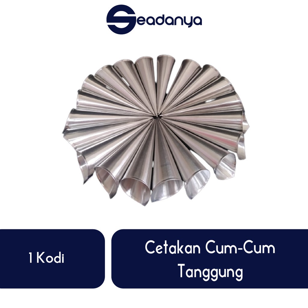 

Cetakan Cum-Cum Tanggung-Cetakan Cum-Cum/Cetakan/Cetakan Cum-cum Terlaris/Cetakan Cum-Cum Terbaru/Cetakan Cum-Cum Termurah