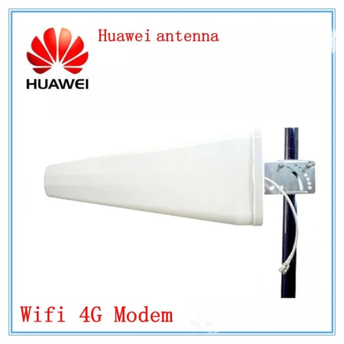 ANTENNA LOG PERIODIC ANTENA LPDA DIAMETER 41CM