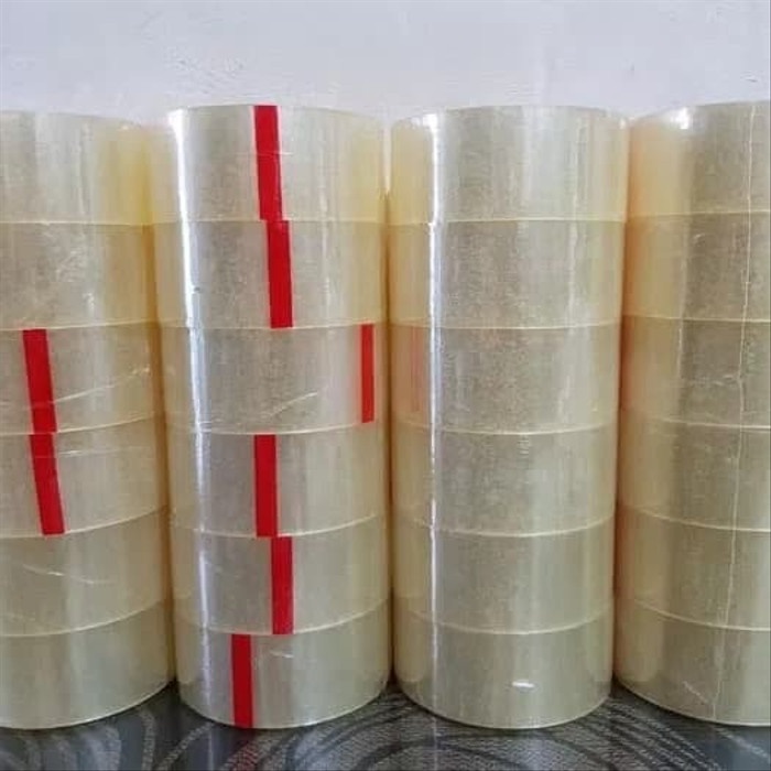 LAKBAN BENING 72 YARD X 45 MM