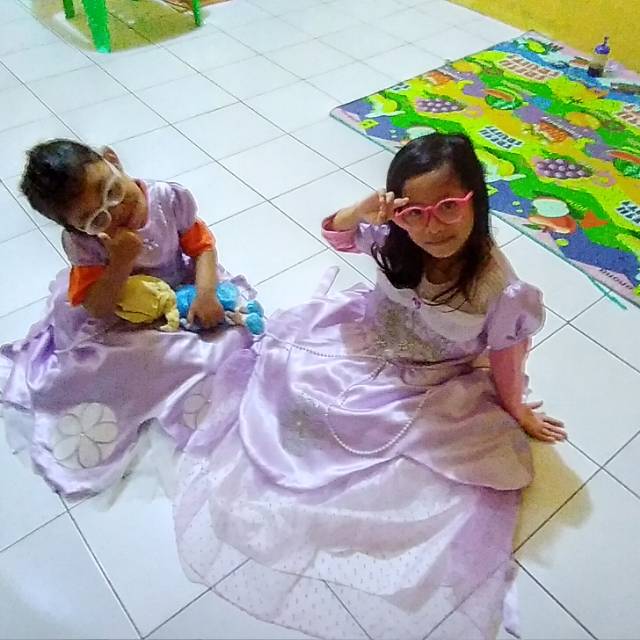 vitamarlinapalembang