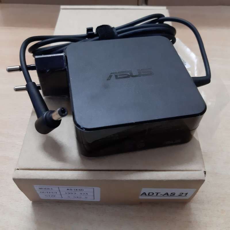Jual asus vivobook ultra 14 m413 Harga Terbaik & Termurah Januari 2023