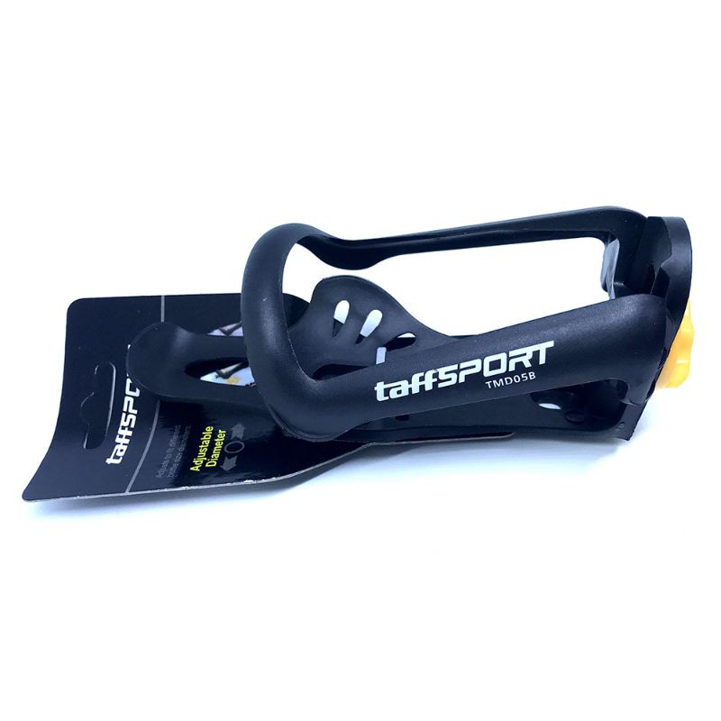 holder botol minuf tafsport adjustable