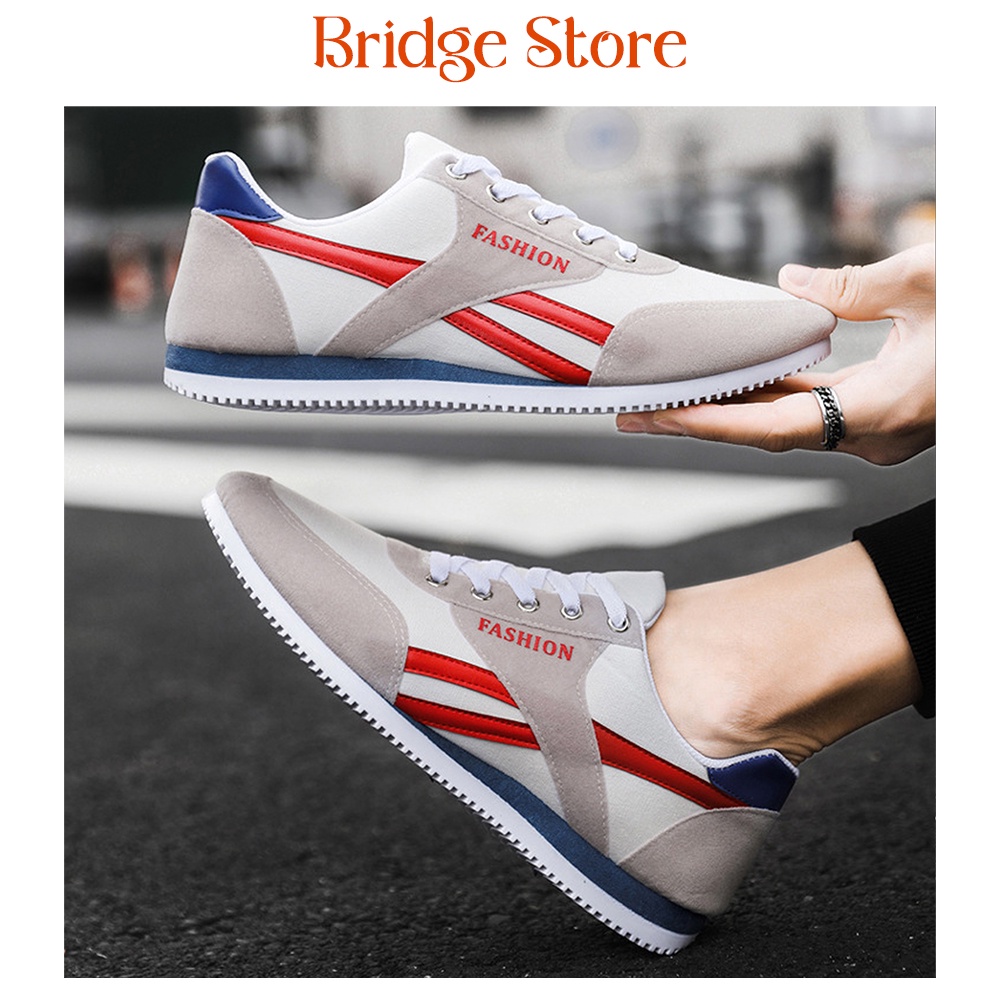 NEW ARRIVAL - Sepatu Sneakers Sport Pria &amp; Wanita CANELO Fashion IMPORT ( UNISEX )