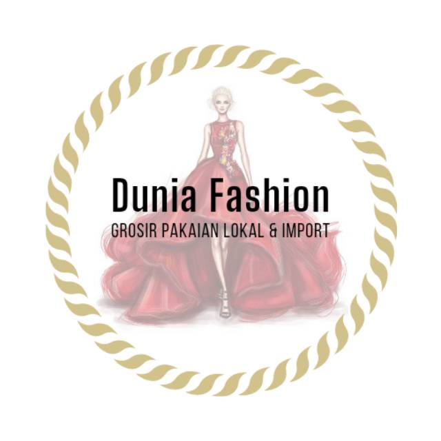 Produk Jojo Fashion Shopee Indonesia