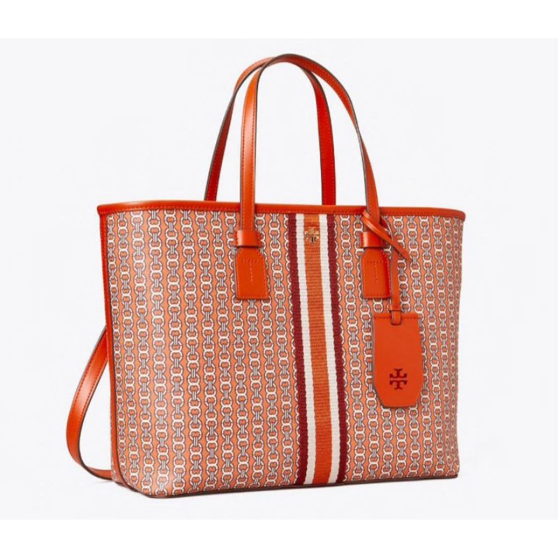 tory burch tote