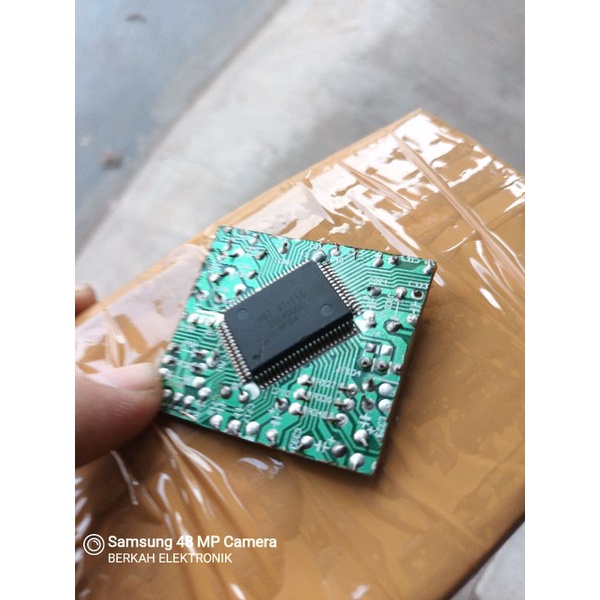 HBT 01-04G / HBT 01-05G