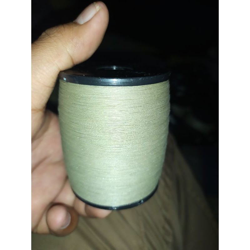 Gelasan Senar Aduan Khusus Turnament , Termurah Terlaris Terbaik ncuy