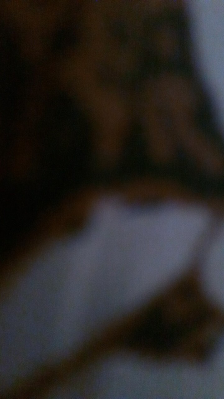 Sarimbit Batik Narita Batik Kebaya Couple Batik Modern Seragam Batik Kantor Batik Anak Batik Family