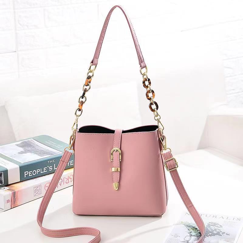 TFT AX200190 92848 AX848 DT7836 B1655 E4113 C6444 T21 (1 KG MUAT 2) Tas Selempang Wanita Import Stylish Elegant