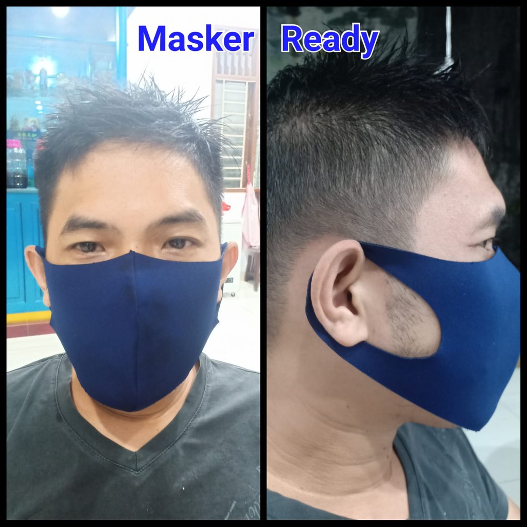 masker mulut korea masker mulut cuci masker mulut korona masker mulut bahan
