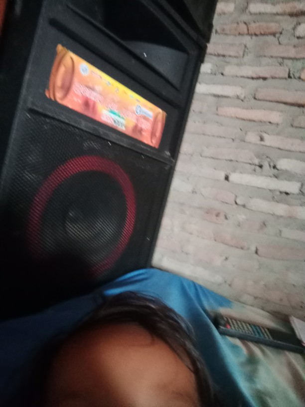 022 Zahira Batik Hrb026 Kenongo Hem Kemeja Batik Pria Lengan Pendek  Katun Primis Halus M L Xl