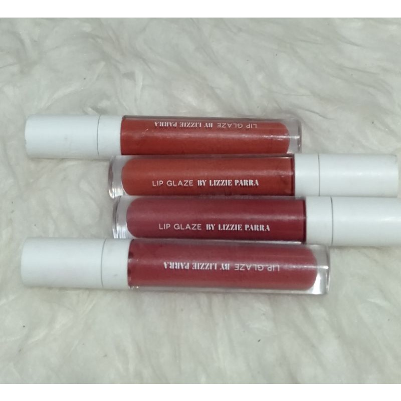 beauty BLP lip coat By Lizzie Parra-1