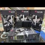 vga afox g210 ddr 2 1gb