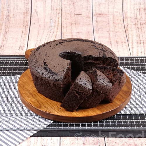

BOLU KETAN HITAM BU WITA OLEH OLEH BANDUNG