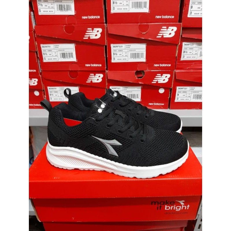 Diadora Joule men Original