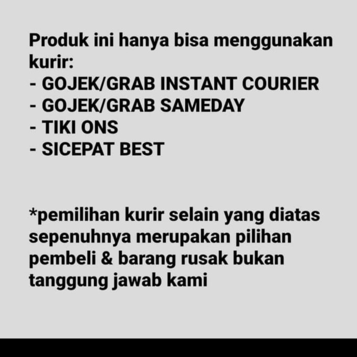 

impor-mie- udon namcho -mie-impor.