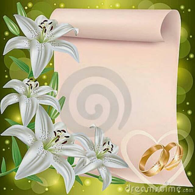 nuranshop29