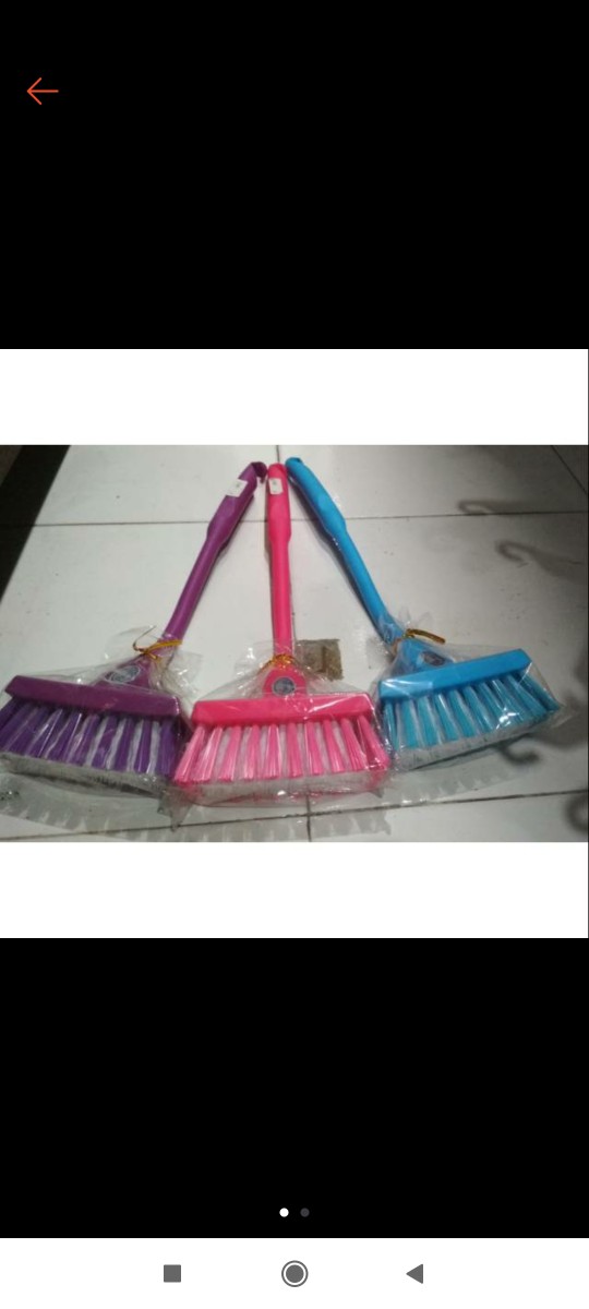 Corong/corong Numan/corongair/corongminyak/corongberkwalitas/corongbagus/corongmurah/corongserbaguna